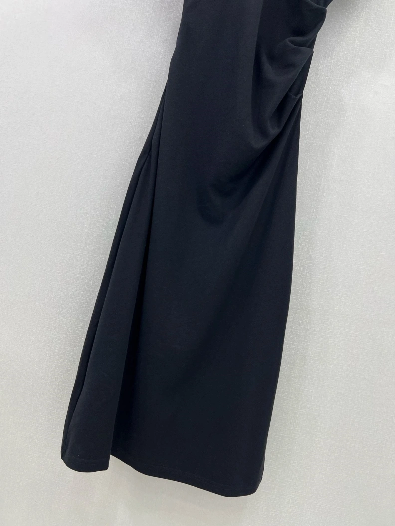 Othxr Dress Unique 99817