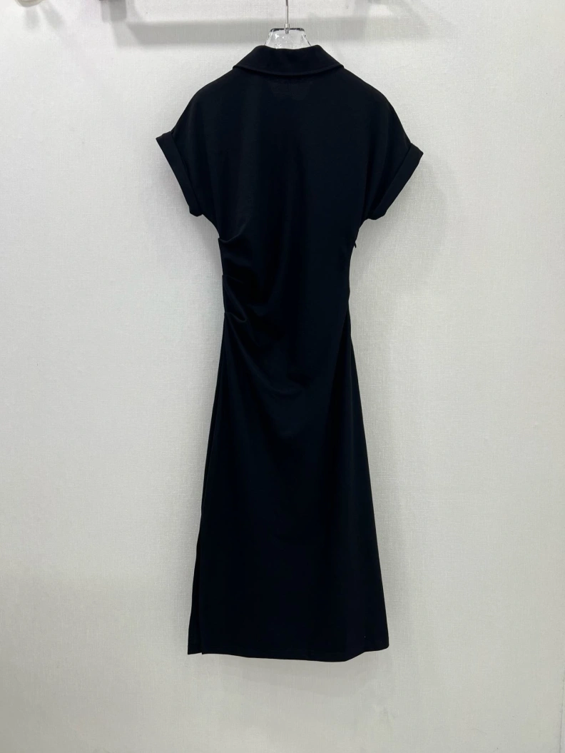 Othxr Dress Unique 99817