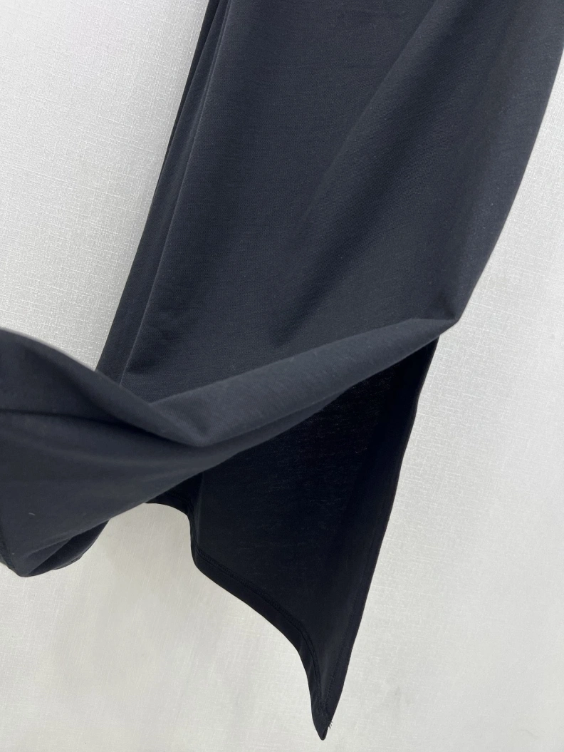 Othxr Dress Unique 99817