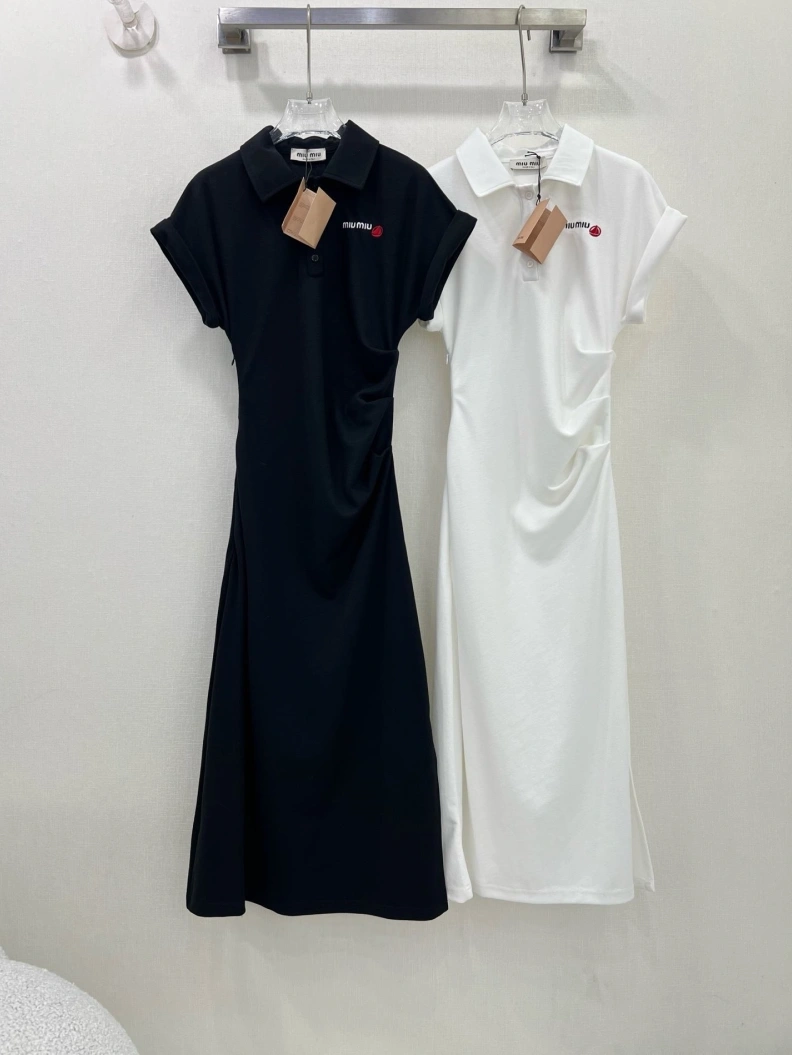 Othxr Dress Unique 99817