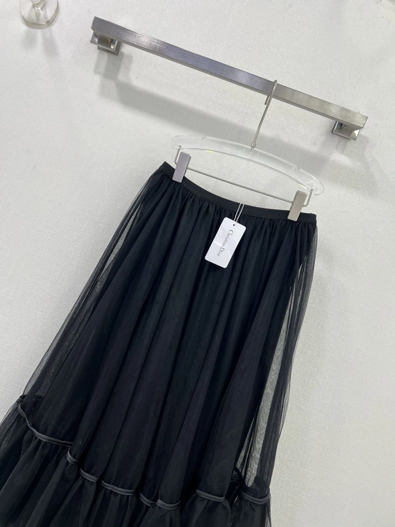 Dxxr Skirts StreetReady 94070