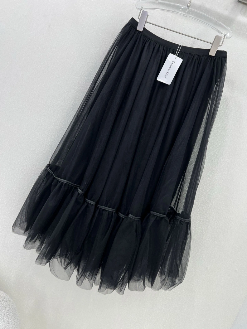 Dxxr Skirts StreetReady 94070