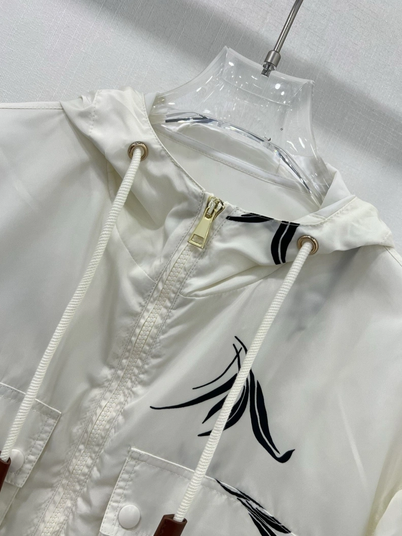 Stylish Mxnclxr Coats 98790