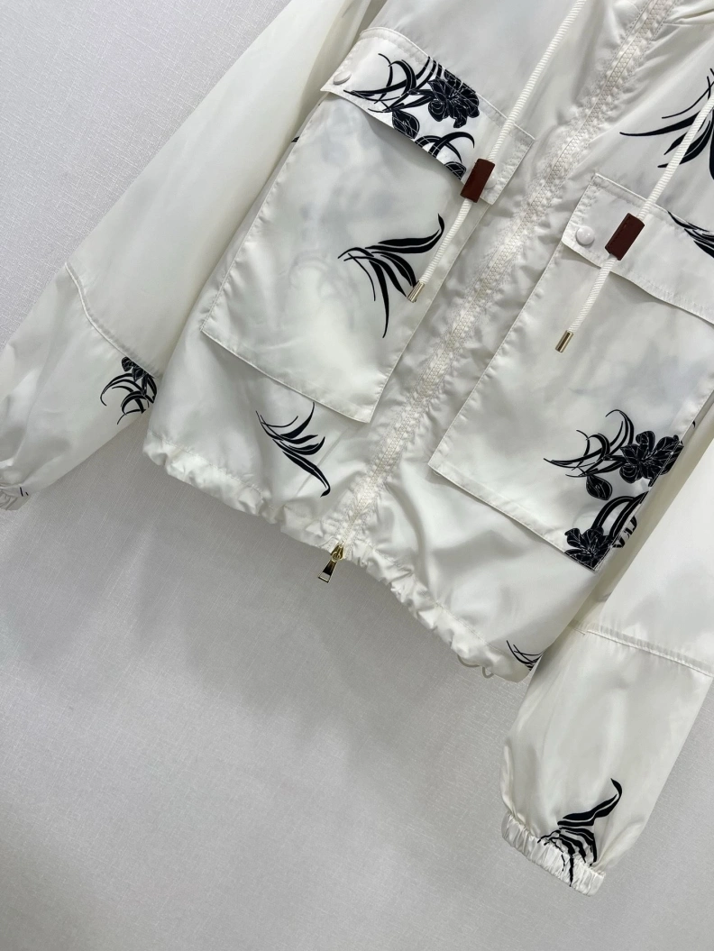 Stylish Mxnclxr Coats 98790