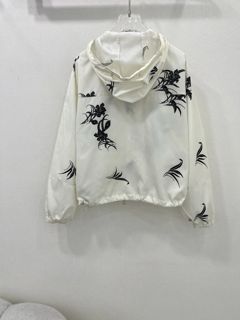 Stylish Mxnclxr Coats 98790