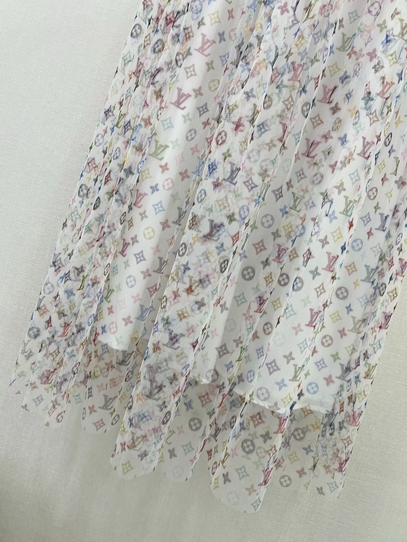 LX Skirts Comfortable 96773