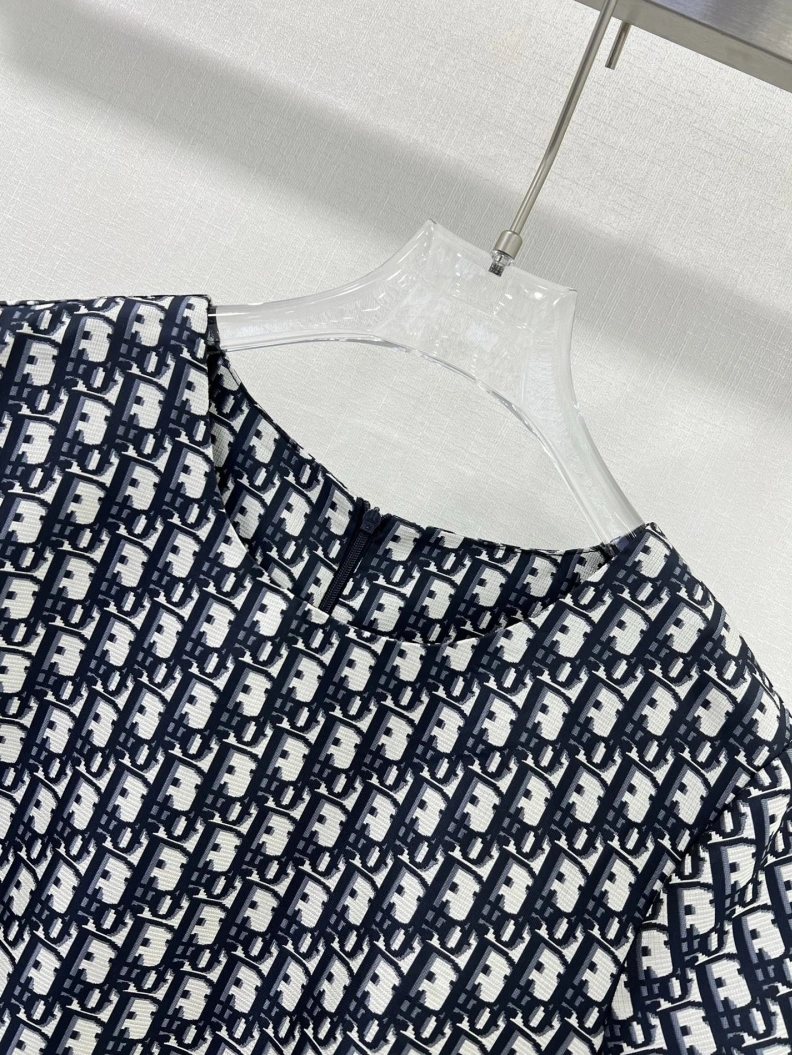 Dxxr Dress UrbanStyle 94340