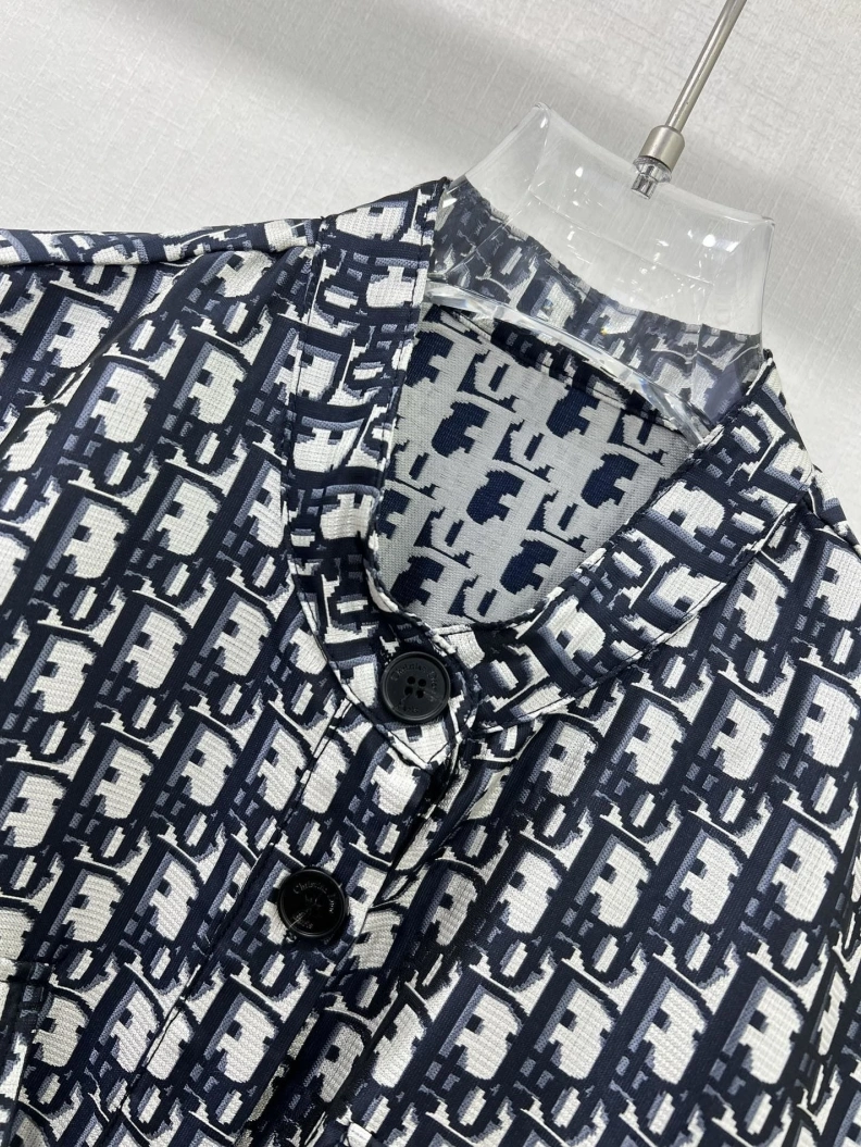 Dxxr Dress Resilient 94311