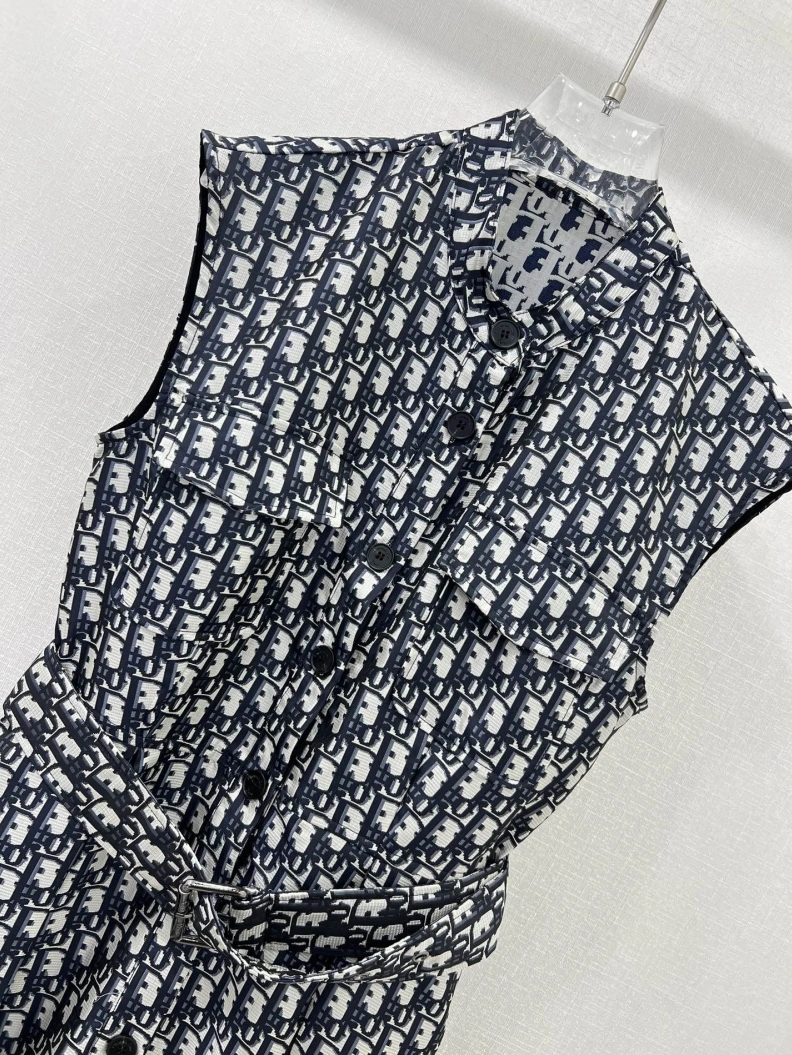 Dxxr Dress Resilient 94311