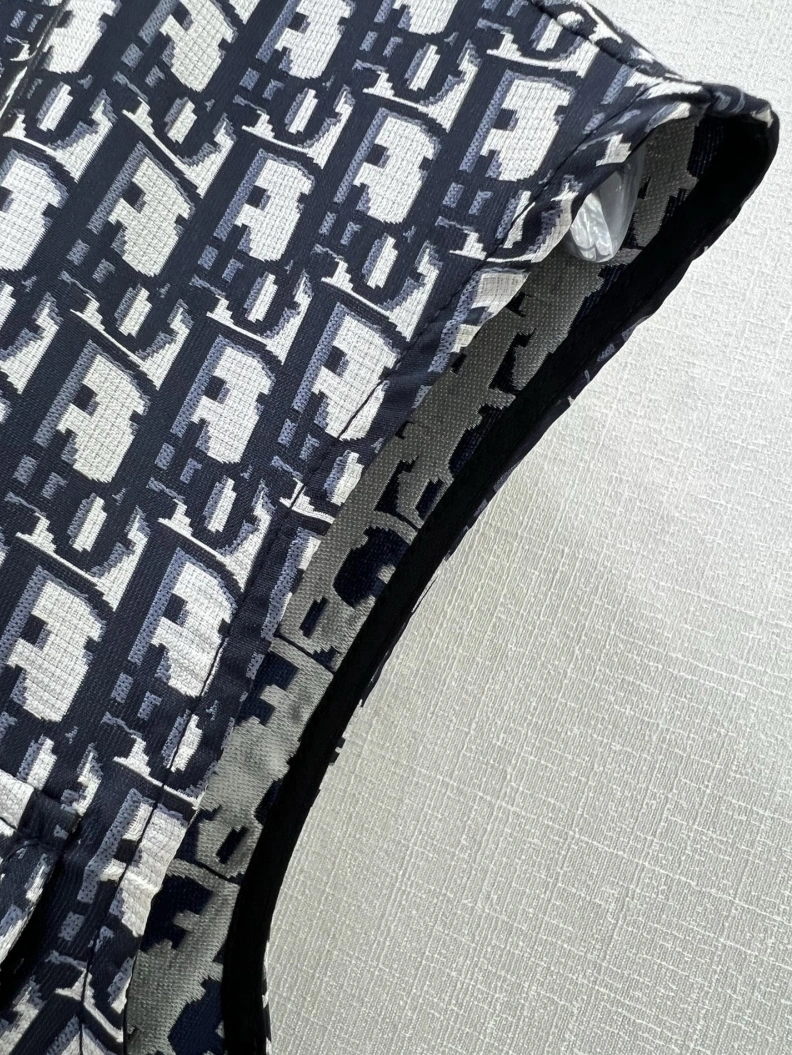 Dxxr Dress Resilient 94311