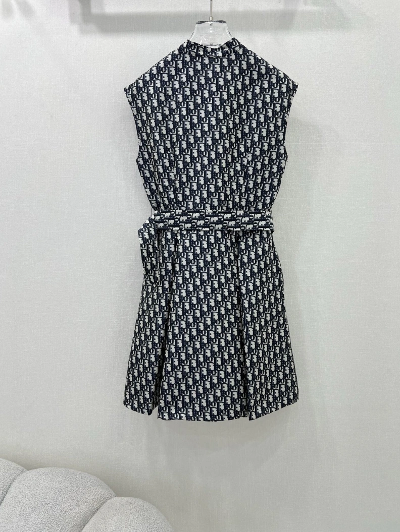 Dxxr Dress Resilient 94311
