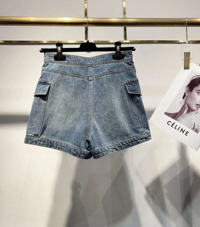 Othxr Shorts Affordable 99350