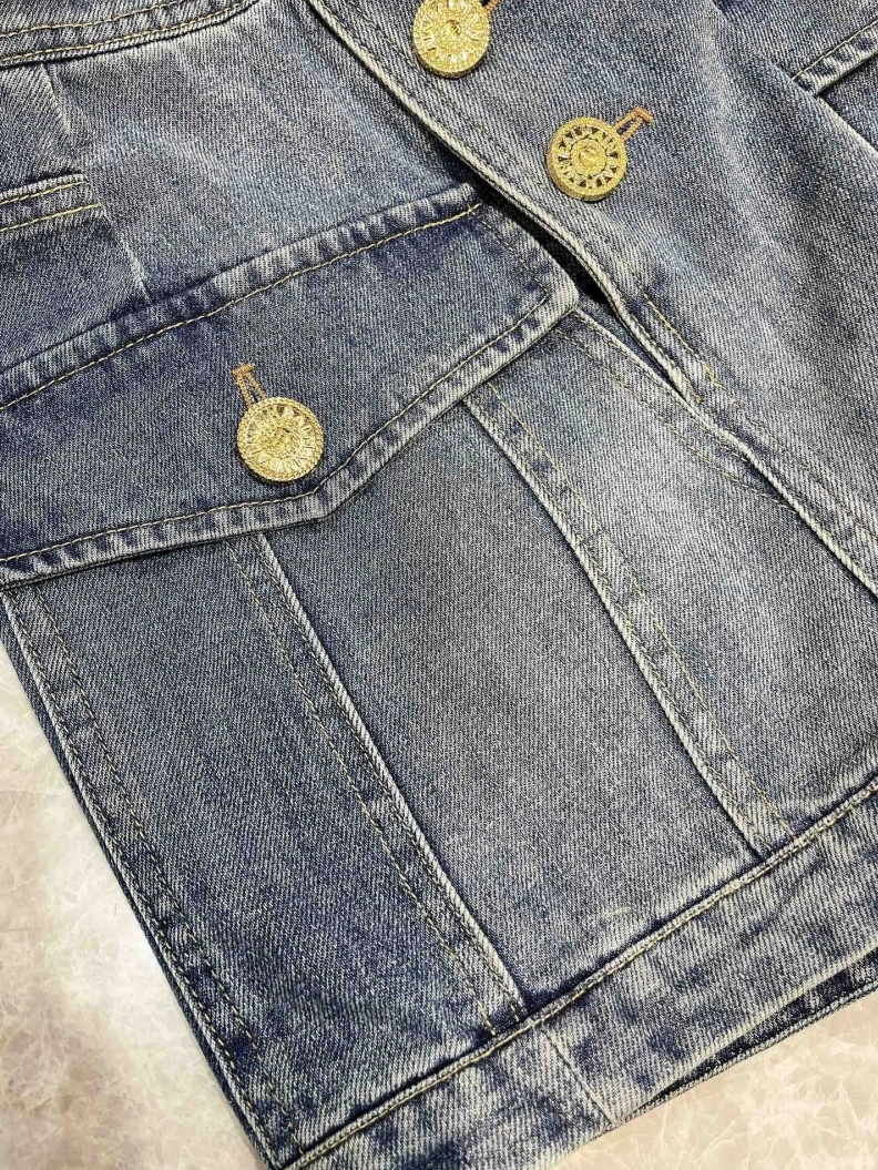 Othxr Shorts Affordable 99350