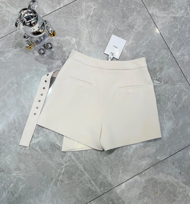 Dxxr Skirts Sophisticated 94065