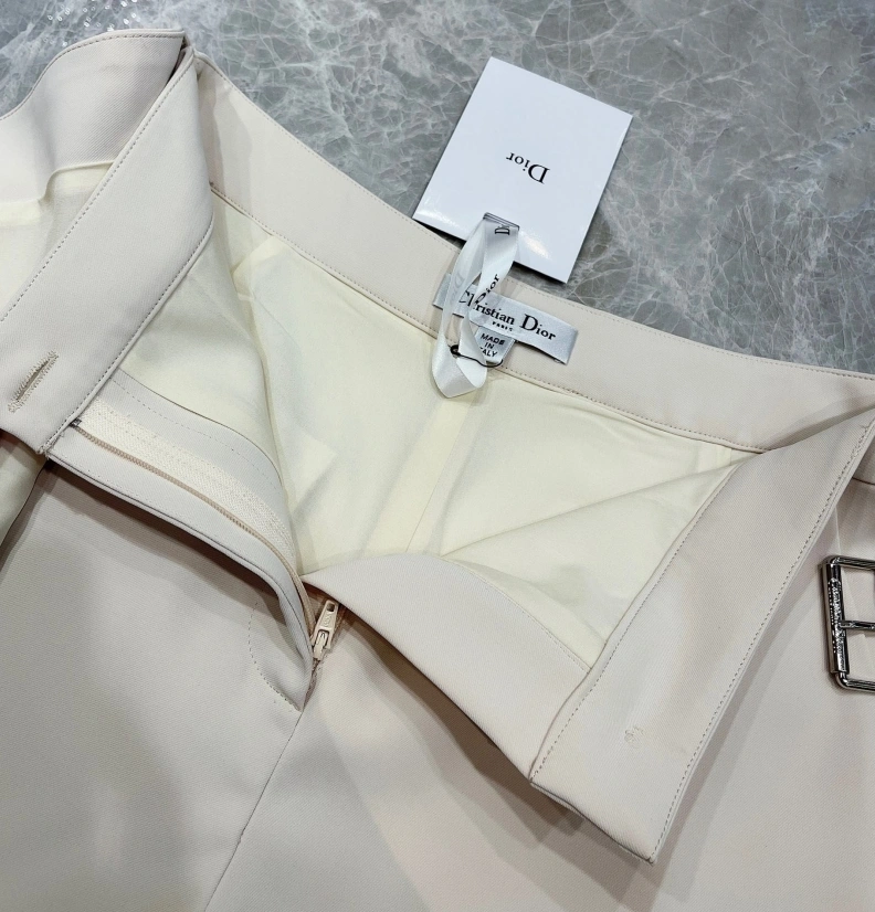 Dxxr Skirts Sophisticated 94065