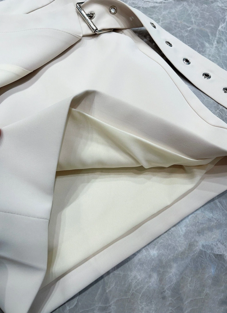 Dxxr Skirts Sophisticated 94065