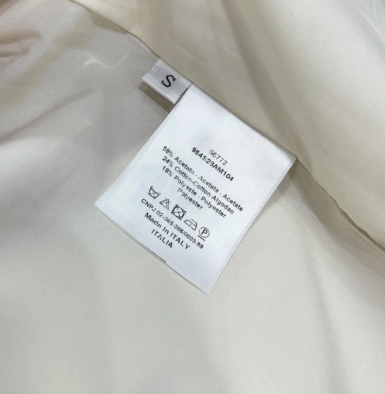 Dxxr Skirts Sophisticated 94065