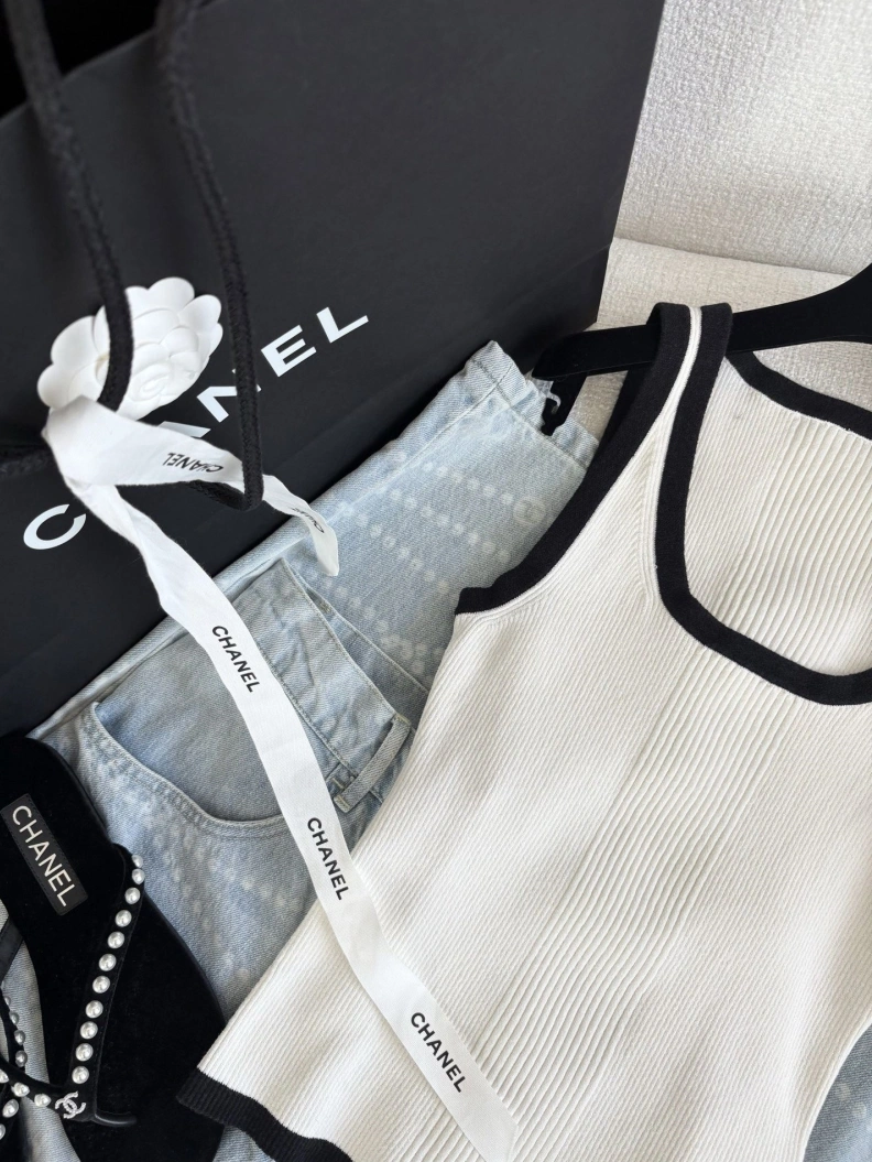 Comfortable Othxr Gilet 99620
