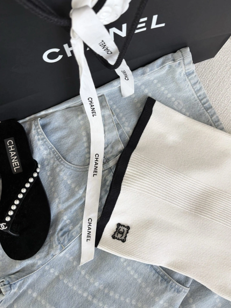 Comfortable Othxr Gilet 99620