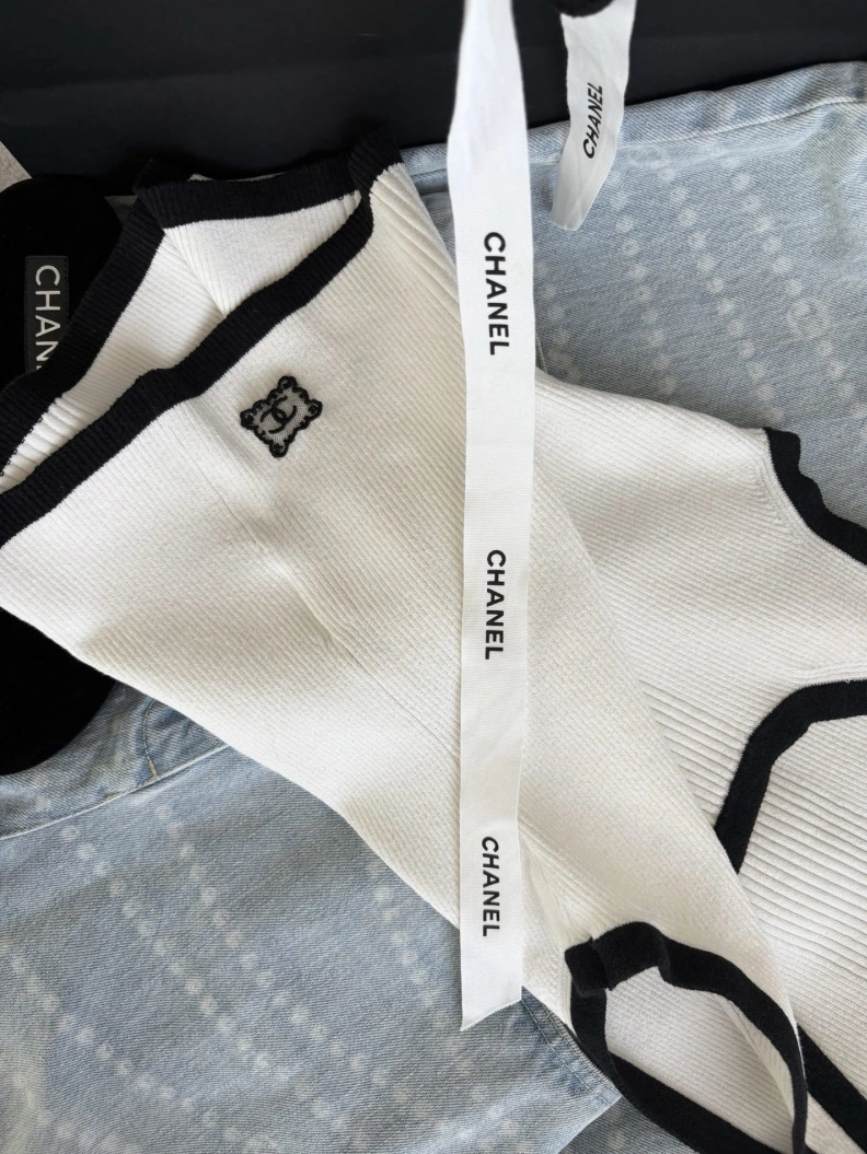 Comfortable Othxr Gilet 99620