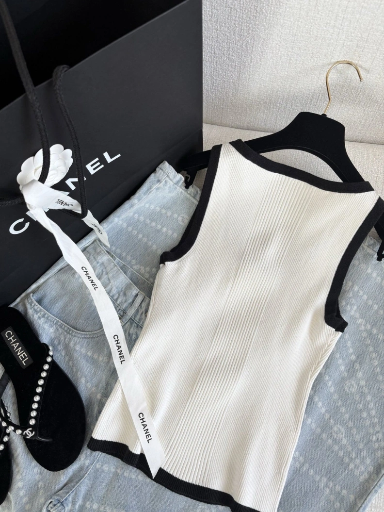 Comfortable Othxr Gilet 99620