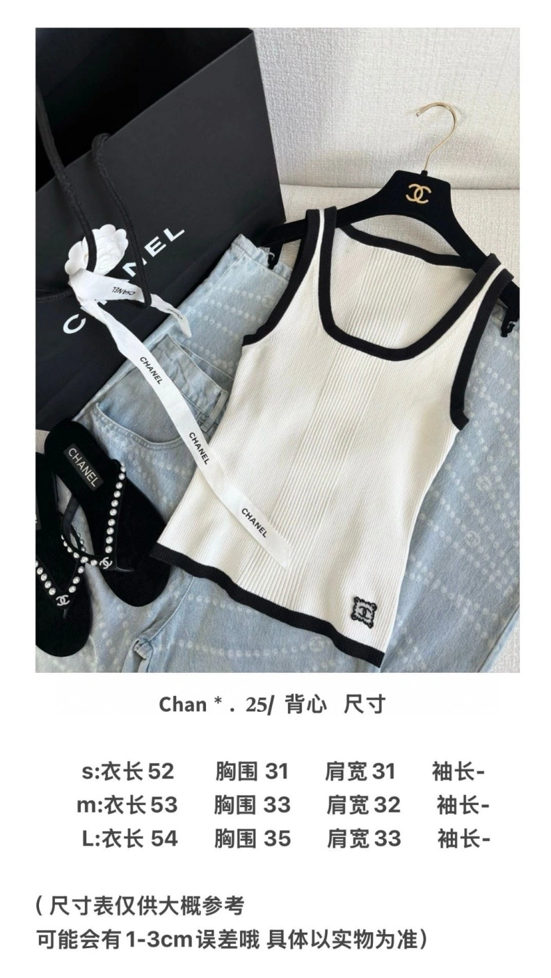 Comfortable Othxr Gilet 99620