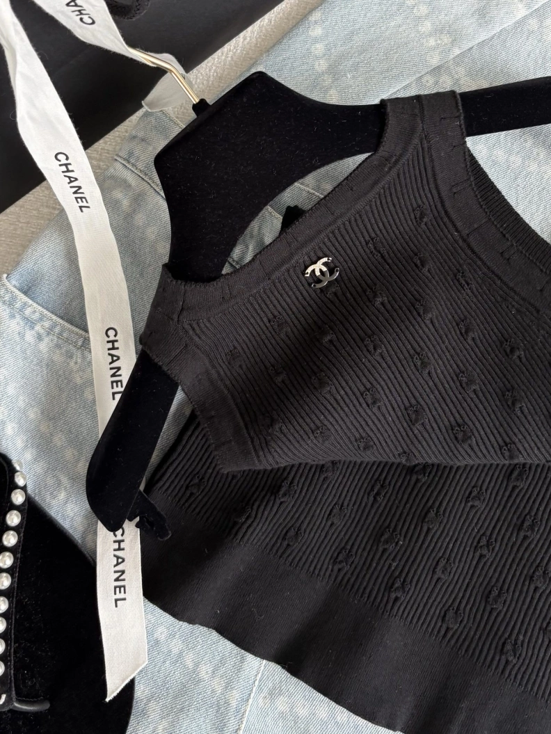 Bold Othxr Gilet 99619