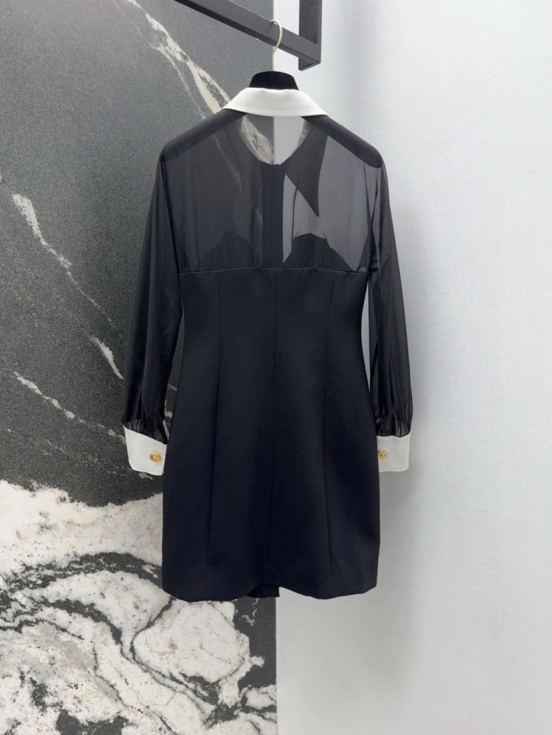 SportInspired Othxr Dress 99822