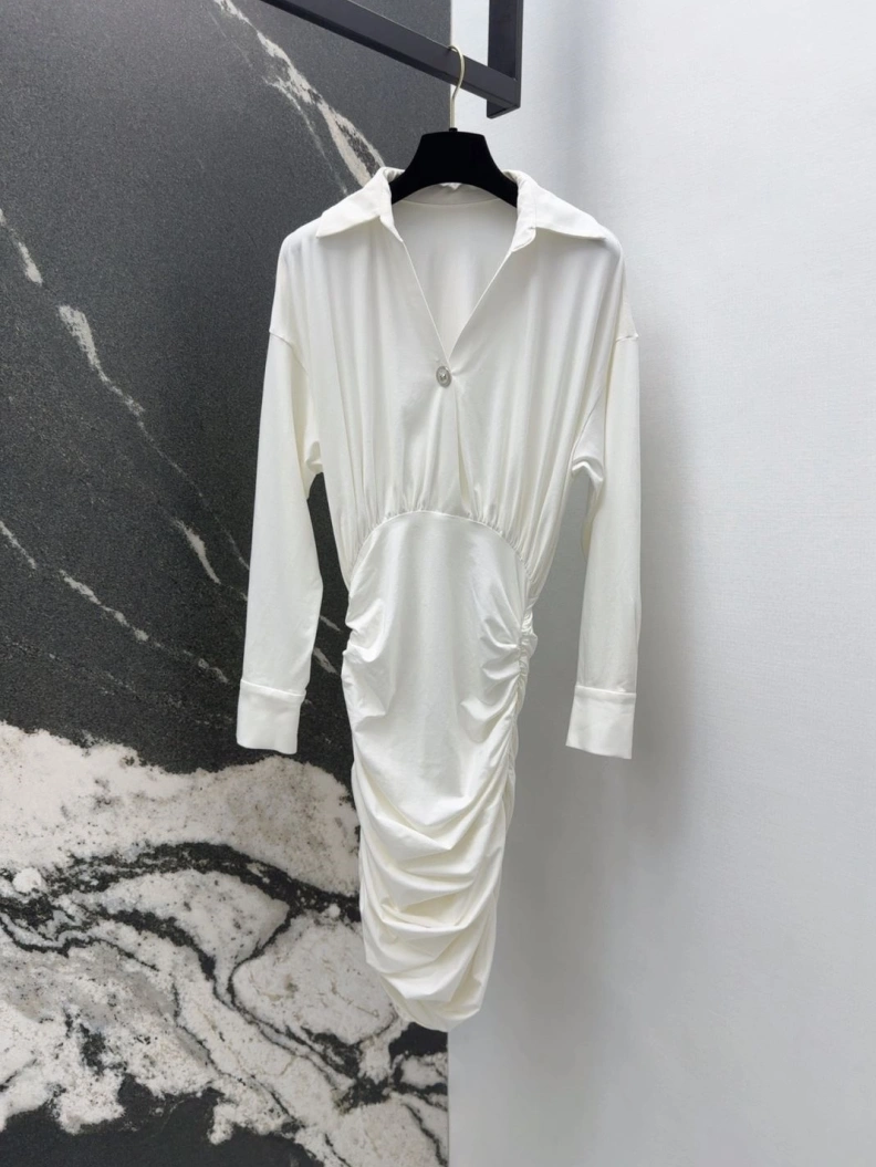 NewStyle Othxr Dress 99810
