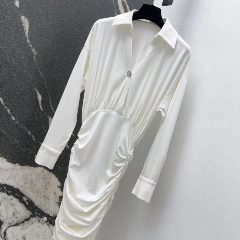 NewStyle Othxr Dress 99810