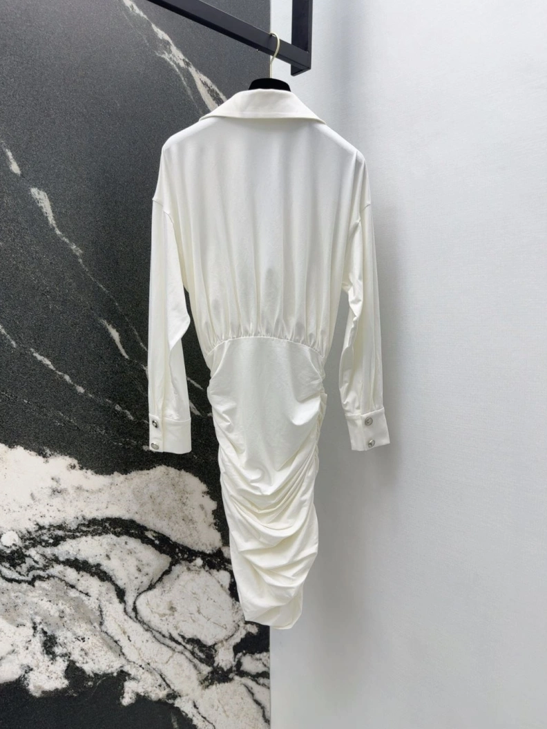 NewStyle Othxr Dress 99810