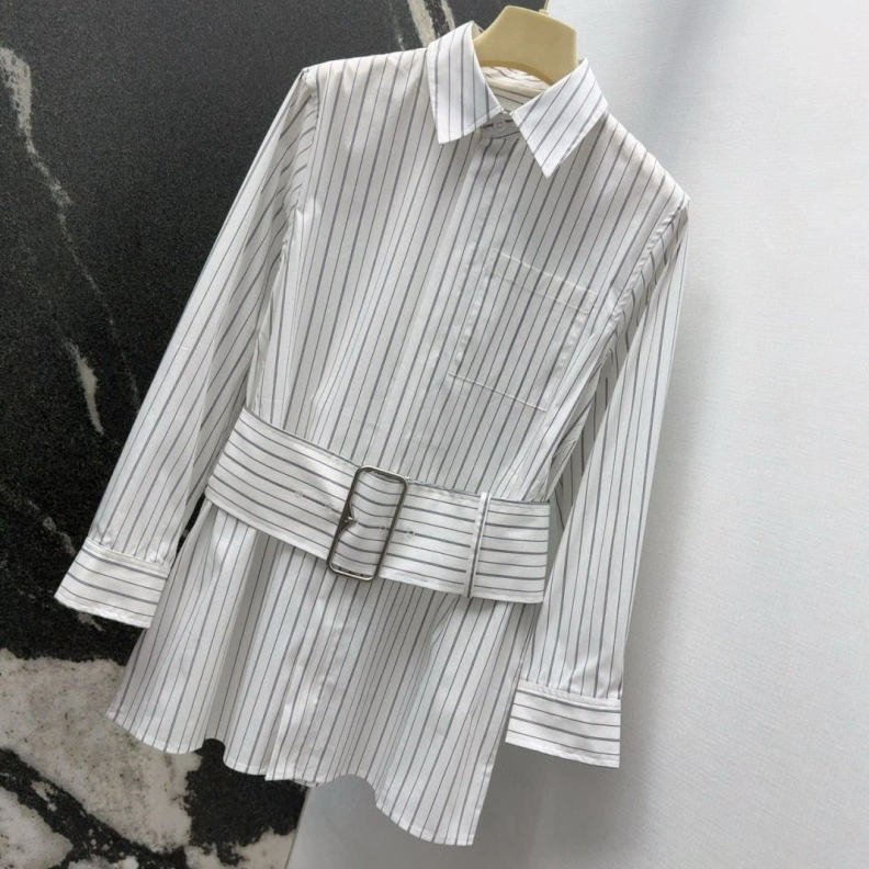 BestValue Bxrbxrry Dress 91900
