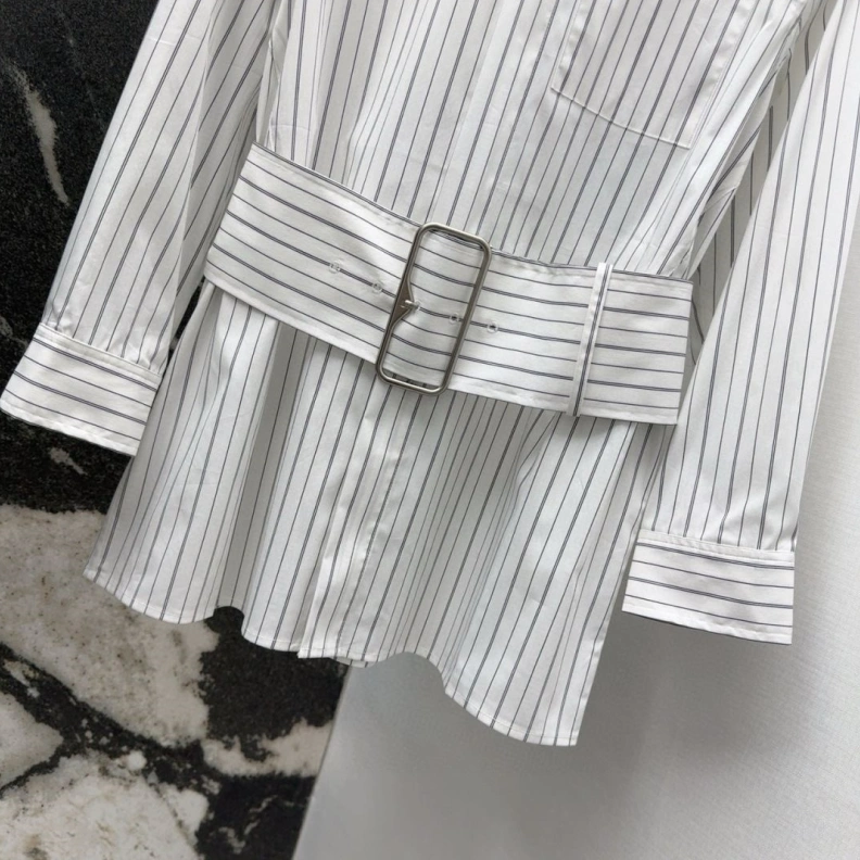 BestValue Bxrbxrry Dress 91900