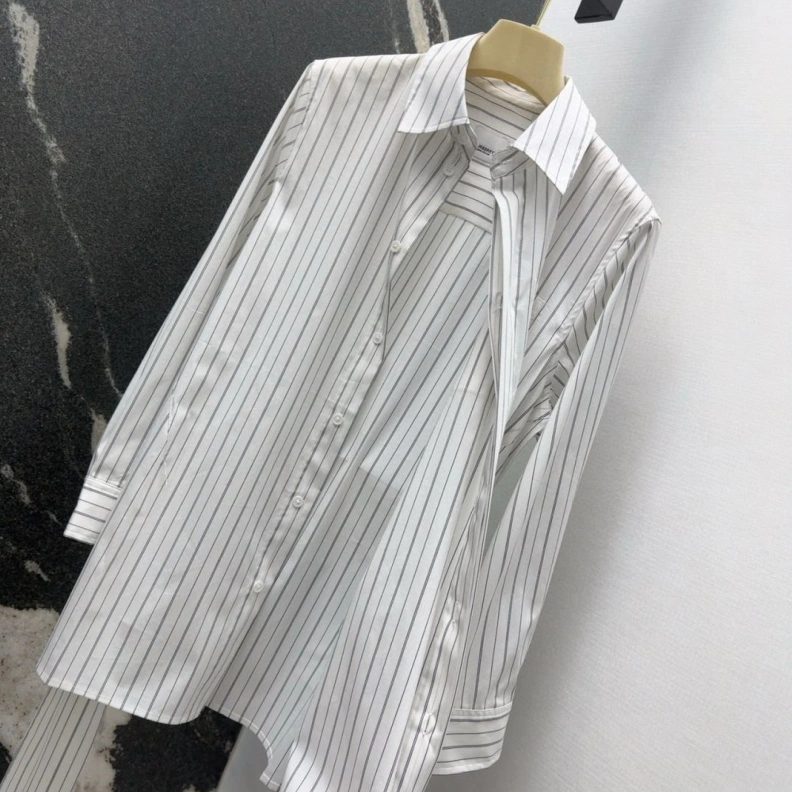 BestValue Bxrbxrry Dress 91900
