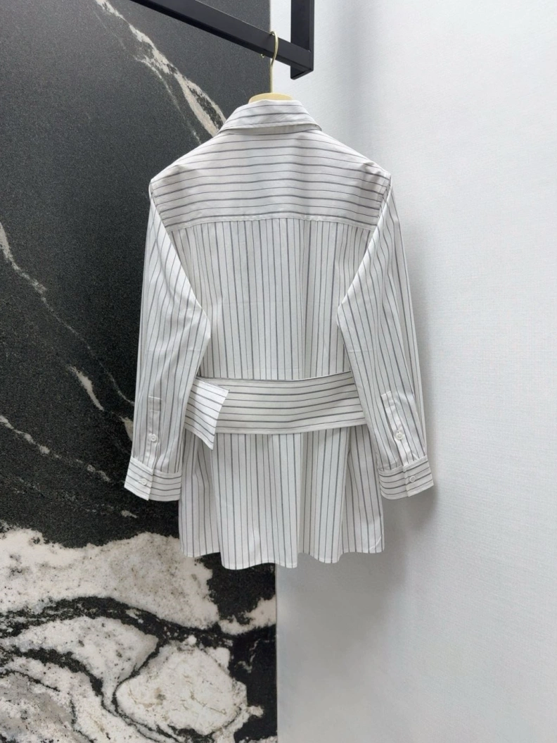BestValue Bxrbxrry Dress 91900