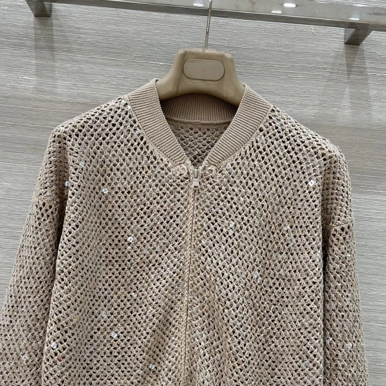 Lightweight Othxr Coats 99848