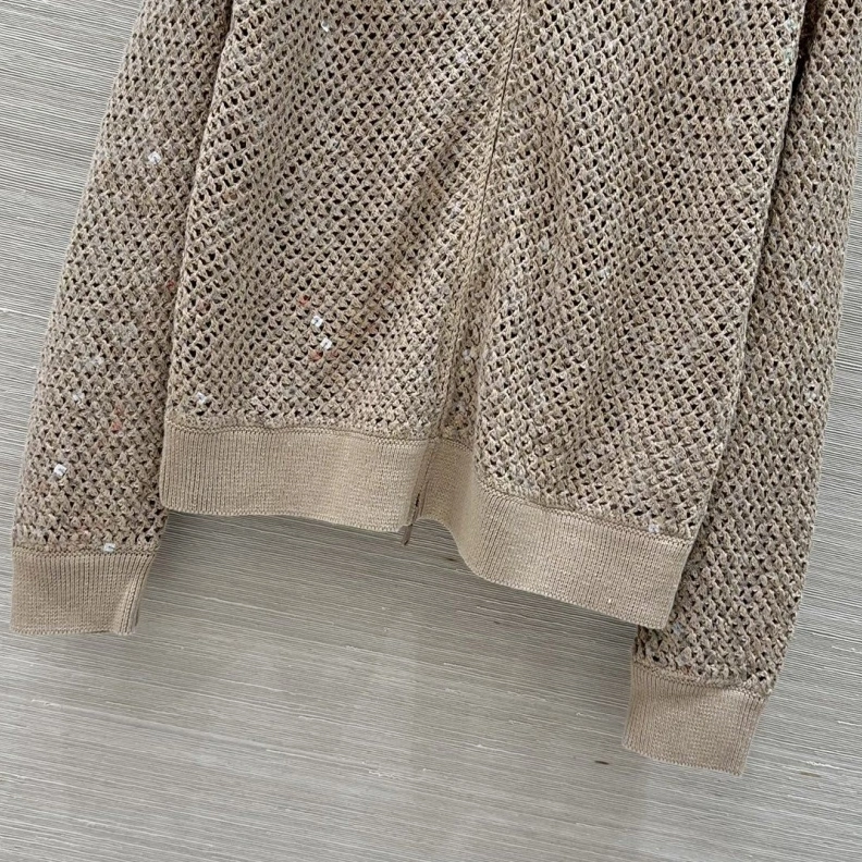 Lightweight Othxr Coats 99848