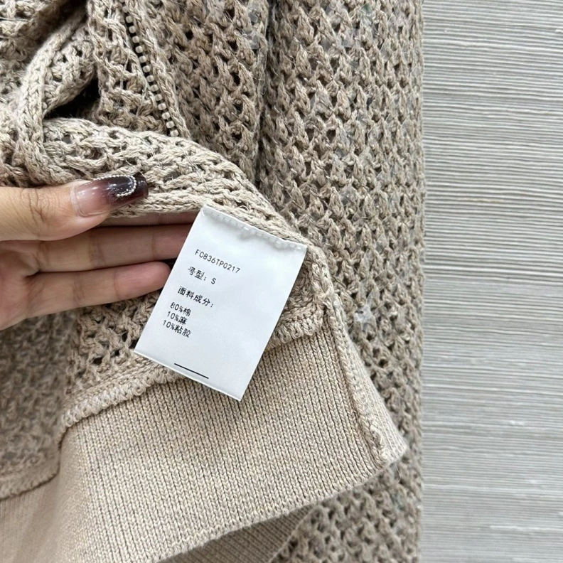 Lightweight Othxr Coats 99848