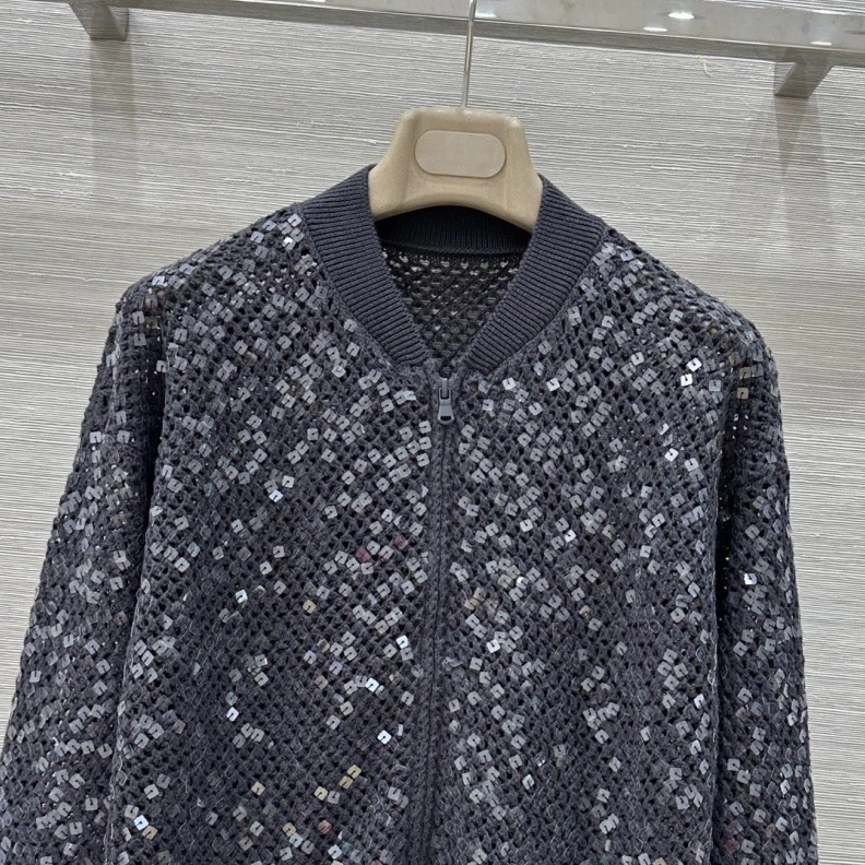 Affordable Othxr Coats 99852