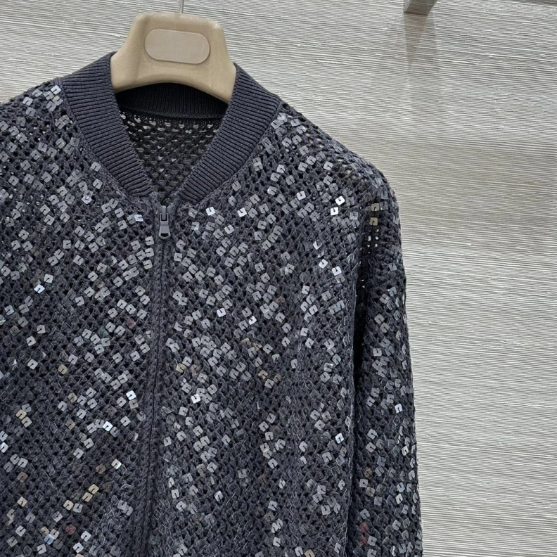 Affordable Othxr Coats 99852