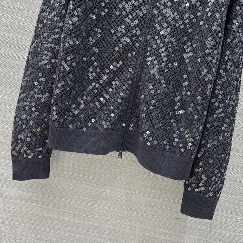 Affordable Othxr Coats 99852