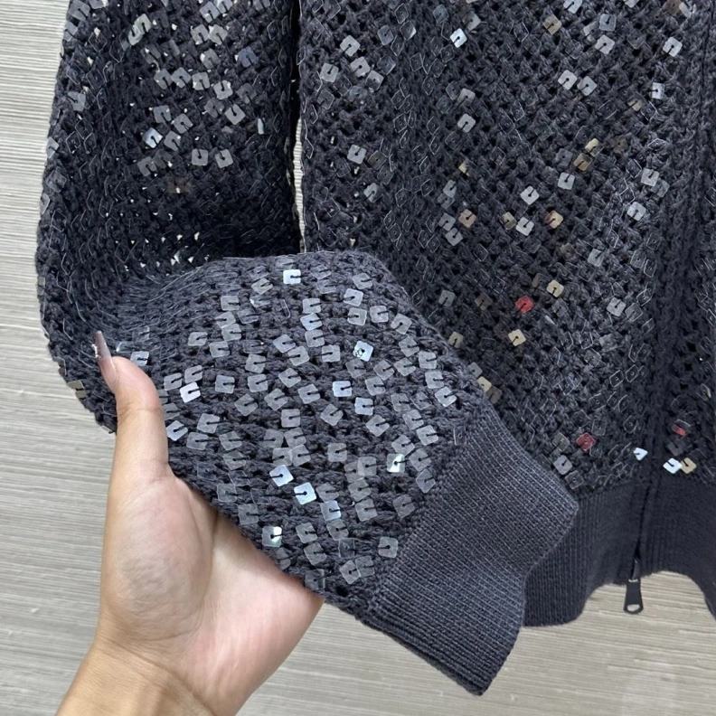 Affordable Othxr Coats 99852