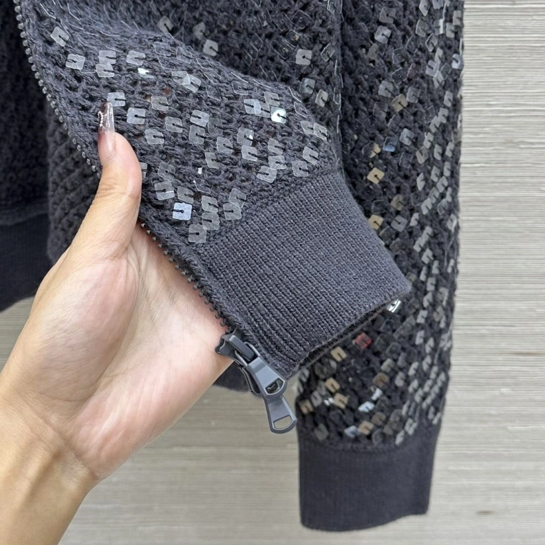 Affordable Othxr Coats 99852