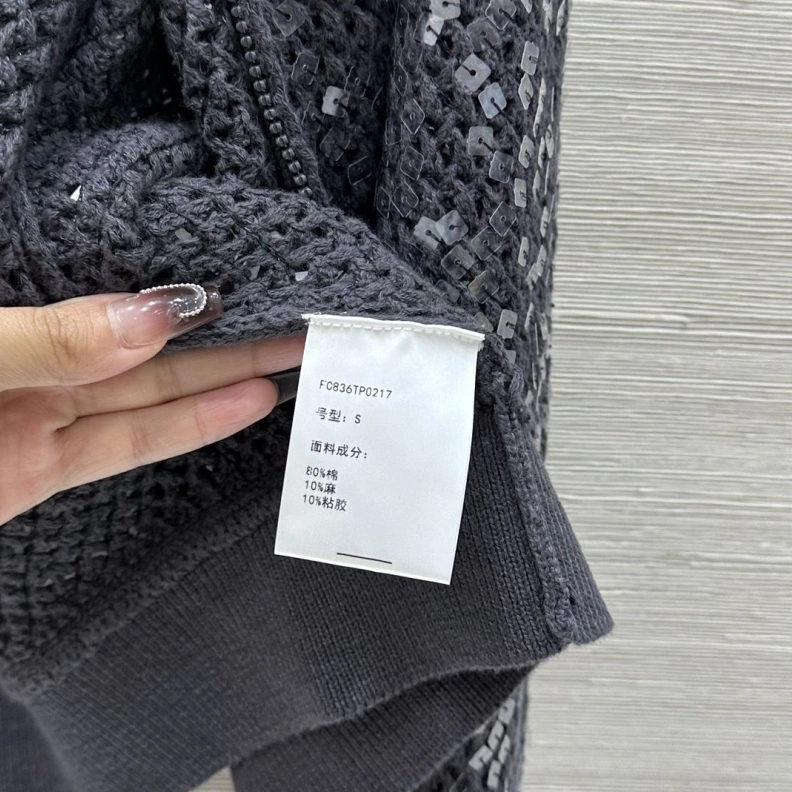 Affordable Othxr Coats 99852
