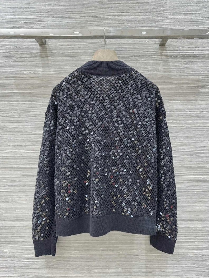 Affordable Othxr Coats 99852