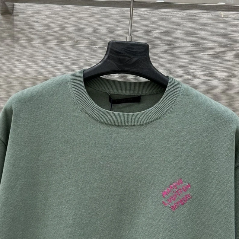 Minimalist LX T-Shirts 96743