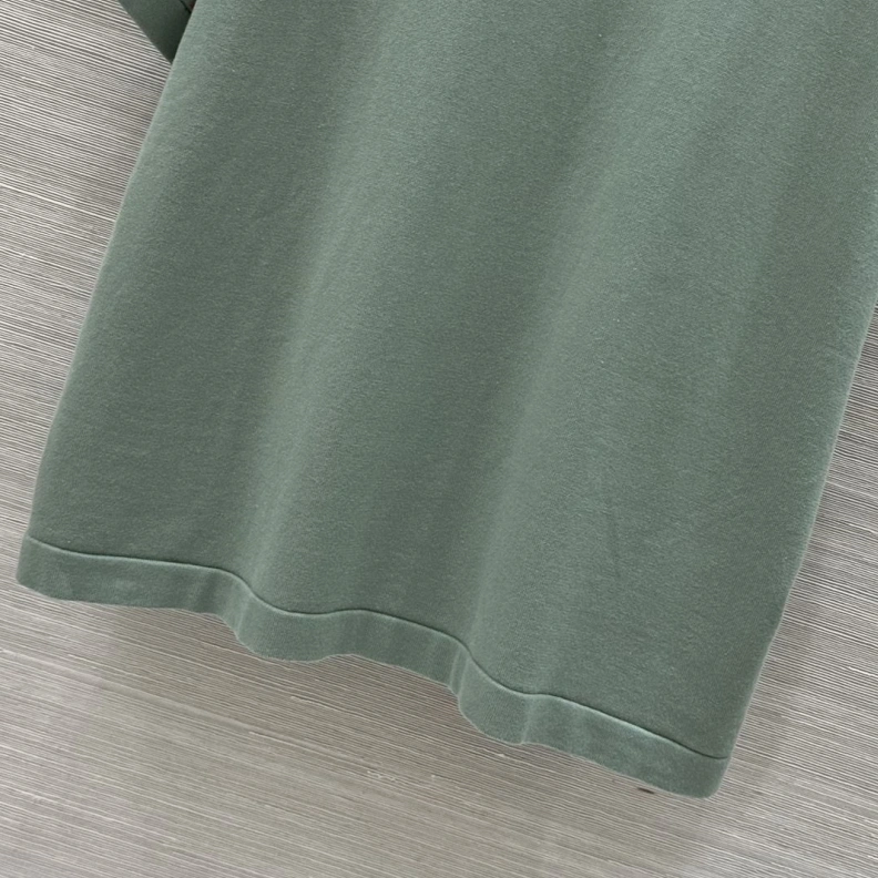 Minimalist LX T-Shirts 96743