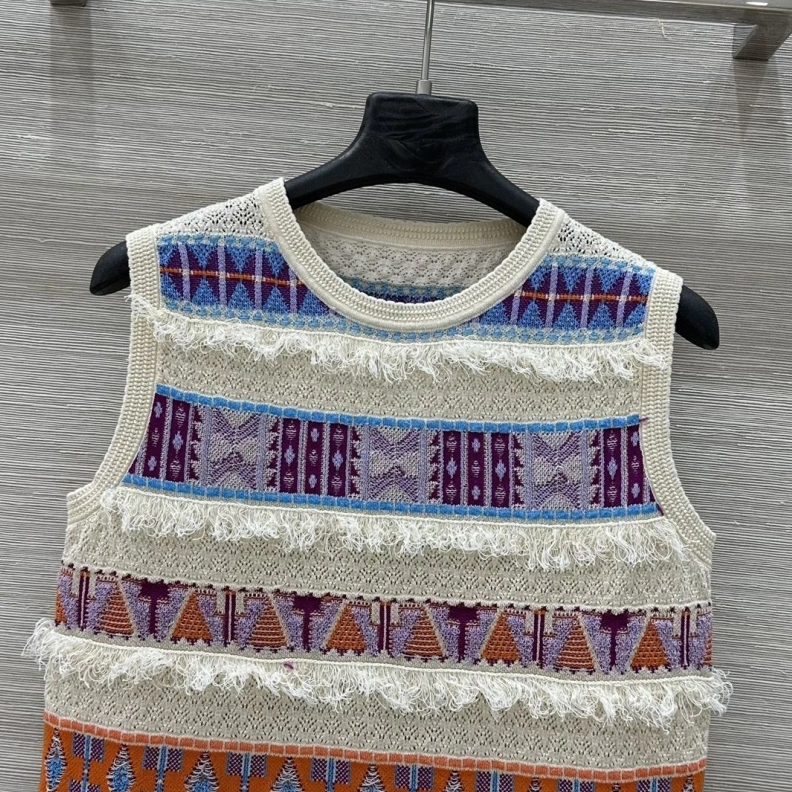 Cozy Othxr Gilet 99615