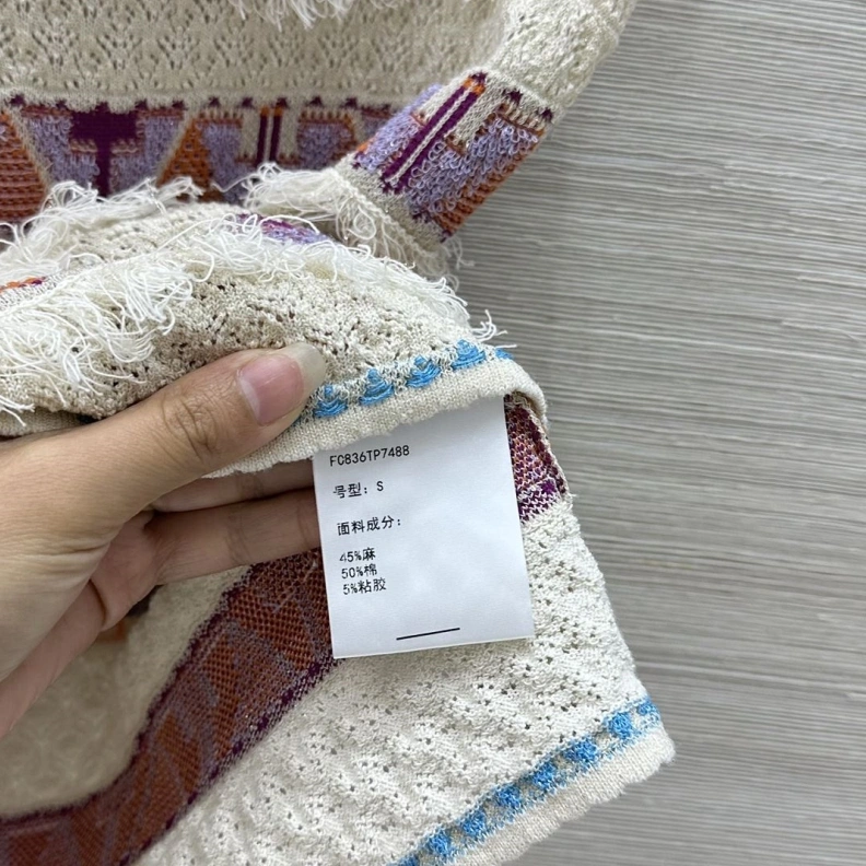 Cozy Othxr Gilet 99615