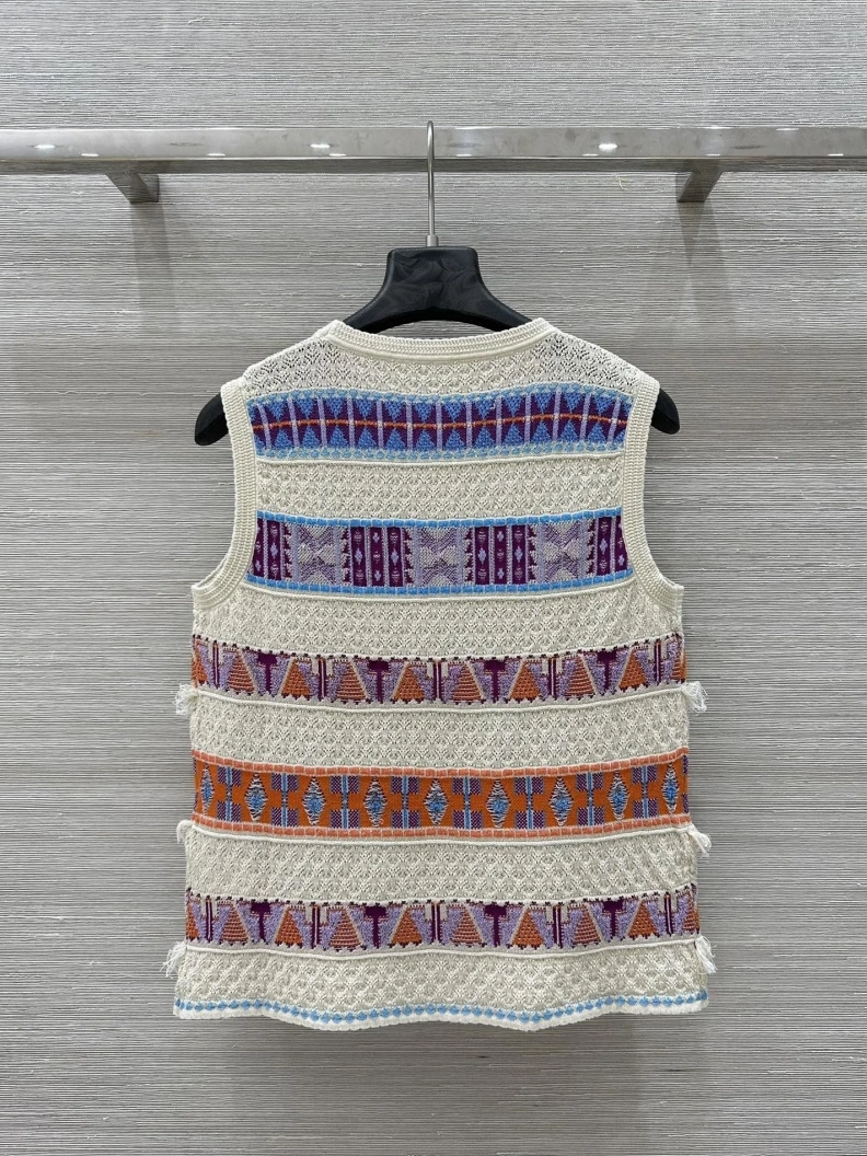 Cozy Othxr Gilet 99615